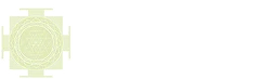 SATTVA logo
